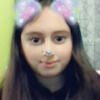 alexagusalazar5